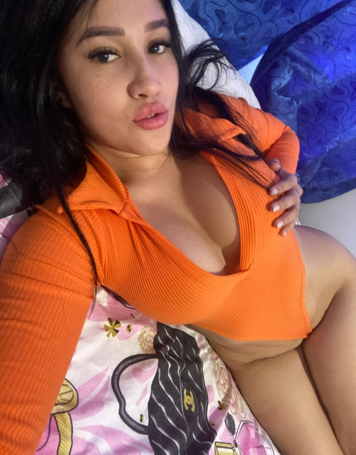 Наташа ОПЛАТА ПРИ ВСТРЕЧИ, фото №3 