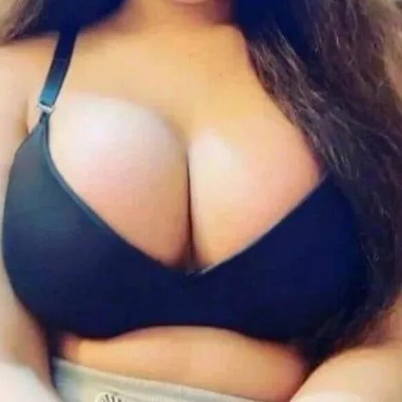 Катя, фото №1 